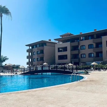 Chez Fileo Avec Piscine En Apartament *