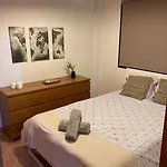 Chez Fileo Avec Piscine En * Costa Adeje (Tenerife)