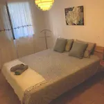 アパート Chez Fileo Avec Piscine En