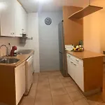 Chez Fileo Avec Piscine En アパート アデヘ