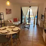 Chez Fileo Avec Piscine En Apartment Costa Adeje (Tenerife)