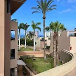 Apartment Chez Fileo Avec Piscine En *