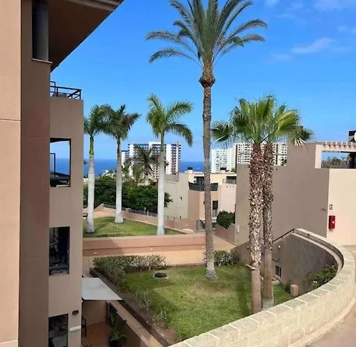 Apartment Chez Fileo Avec Piscine En *