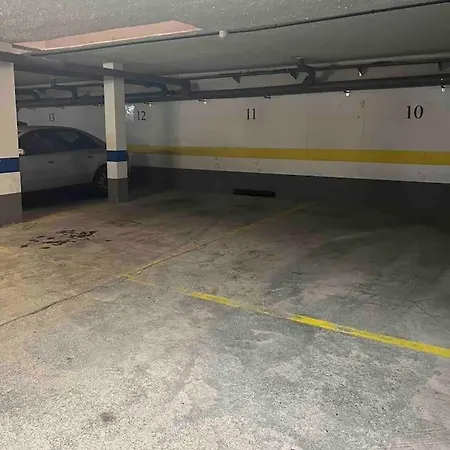 Chez Fileo Avec Piscine En