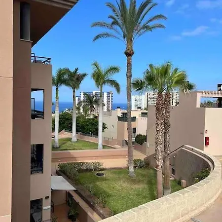Apartment Chez Fileo Avec Piscine En *