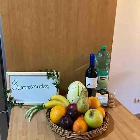 Chez Fileo Avec Piscine En Адехе