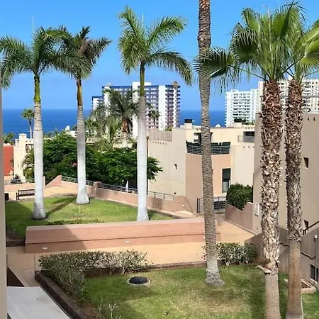 Chez Fileo Avec Piscine En Адехе