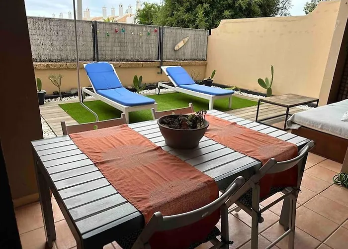 Chez Fileo Avec Piscine En Appartement