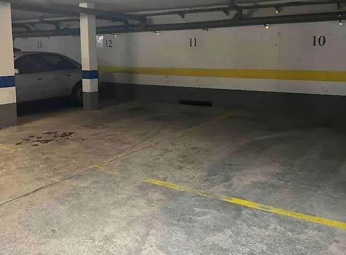 Chez Fileo Avec Piscine En